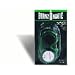 BERNZOMATIC 019315 OX10432 Safety Goggles