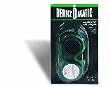 BERNZOMATIC 019315 OX10432 Safety Goggles