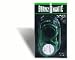 BERNZOMATIC 019315 OX10432 Safety Goggles