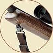 Sling Lok Swivels Sling Lok Swivel Win 94/Marl 336