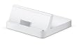 Apple iPad Dock - iPad docking station - Apple iPad