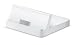 Apple iPad Dock - iPad docking station - Apple iPad