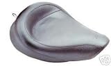 Harley H D Dyna Glide + Wide 91-95 Mustang Seat 75752