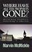  : Where Have All the Prophets Gone?: Reclaiming Prophetic Preaching in America