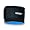 Valeo Tennis Elbow Support, Black, X-Large (12