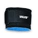 tennis_elbow32tennis elbow - Valeo Neoprene Tennis Elbow Support XLarge