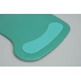 Homecraft Curved Transfer Board - 71 x 37 cm