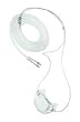 `Biflo Nasal Mask Adult w/7' Tubing