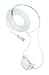 `Biflo Nasal Mask Adult w/7' Tubing
