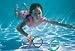 Water Gear Dive Rings (4 pcs)