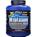 GASPARI NUTRITION MYOFUSION CHOCOLATE 5LB, 3.9 Tub