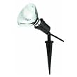 Thomas & Betts B660GR Stake Light