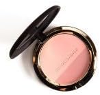 MAC Powder Blush COROL Matte/Satin - Pedro Lourenco collection by M.A.C
