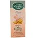 Gentle Naturals Baby Eczema Cream- 4 oz