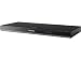 PANASONIC Blu-ray Disc Player 3D - DMP-BDT215