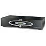 APC AV H15BLK Home Theater 1500VA Power Filter and Power Conditioner (BLACK)