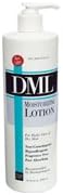 DML Moisturizing Lotion