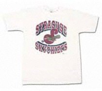Syracuse Skychiefs Youth Minor League Baseball T-Shirt