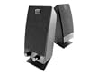 Altec Lansing USB-Powered Speaker System for Laptops, Netbooks and Desktops (BXR1320) Altec Lansing USB-Powered Speaker System for Laptops, Netbooks and Desktops (BXR1320)