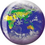 Globe