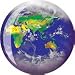 Sporting Goods : Globe