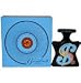 Andy Warhol Success Is A Job In New York Women Eau De Parfum Spray by Bond No. 9, 1.7 Ounce