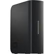 WESTERN DIGITAL WDH1CS5000N Hard Drive