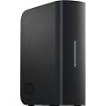 Western Digital WDH1CS5000N 500GB My Book Home Edition External Hard Drive