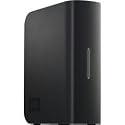 Western Digital WDH1CS5000N 500GB My Book Home Edition External Hard Drive