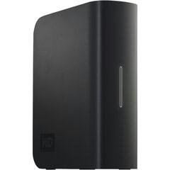 WESTERN DIGITAL WDH1CS5000N Hard Drive
