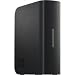 WESTERN DIGITAL WDH1CS5000N Hard Drive