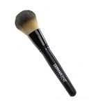 Dermablend Dermablend Pro Powder Brush