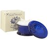 Buy Body Care - Elixir of Love Body Dust