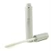Dior Diorshow Maximizer Lash Plumping Serum DiorShow Maximizer Lash Plumping Serum