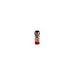 Belden SNS1P59U CONNECTOR SERIES 59U