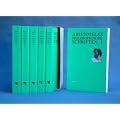 Philosophische Schriften: 6 Bde.
