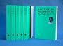 Philosophische Schriften: 6 Bde.