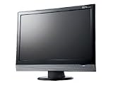 LG M228WD - Flat panel display - TFT - 22 - widescreen - 1680 x 1050 - 300 cd/m2 - 3000:1 - 5 ms - 0.282 mm - HDMI, VGA - speakers - black