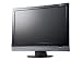Electronics : LG 22