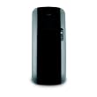 Garmin GTU 10 GPS Tracking Unit