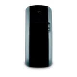 Garmin GTU 10 GPS Tracking Unit