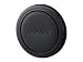 Sony ALCB55 Body Cap for the Sony Alpha Digital SLR