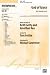 God of Grace (with Amazing Grace) (Choral Octavo, SATB)