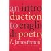 The best books on writing