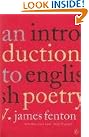 An Introduction to...