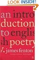 An Introduction