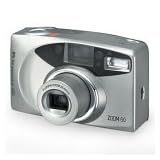 Buy Fujifilm 60 35mm Date Camera w Zoom by Fuji