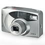 Fujifilm 60 35mm Date Camera w/ Zoom