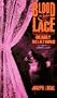 Deadly Relations (Blood & Lace, Book 2)