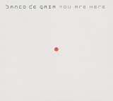 You Are Here